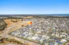 17 Supanova Lane, Australind, WA 6233-Image