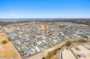 17 Supanova Lane, Australind, WA 6233-Image