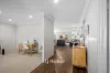 17 Supanova Lane, Australind, WA 6233-Image