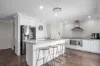17 Supanova Lane, Australind, WA 6233-Image