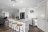 17 Supanova Lane, Australind, WA 6233-Image