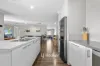 17 Supanova Lane, Australind, WA 6233-Image