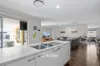 17 Supanova Lane, Australind, WA 6233-Image