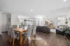 17 Supanova Lane, Australind, WA 6233-Image