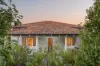 17 Surrey Road, Rivervale, WA 6103