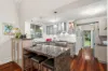 17 Surrey Road, Rivervale, WA 6103-Image