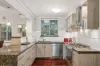 17 Surrey Road, Rivervale, WA 6103-Image