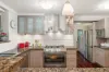 17 Surrey Road, Rivervale, WA 6103-Image