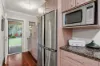 17 Surrey Road, Rivervale, WA 6103-Image