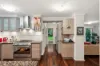 17 Surrey Road, Rivervale, WA 6103-Image