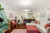 17 Surrey Road, Rivervale, WA 6103-Image