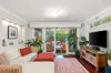 17 Surrey Road, Rivervale, WA 6103-Image