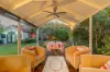 17 Surrey Road, Rivervale, WA 6103-Image