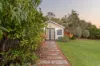 17 Surrey Road, Rivervale, WA 6103-Image