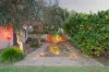 17 Surrey Road, Rivervale, WA 6103-Image