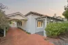 17 Surrey Road, Rivervale, WA 6103-Image