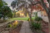 17 Surrey Road, Rivervale, WA 6103-Image