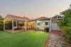 17 Surrey Road, Rivervale, WA 6103-Image