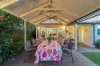 17 Surrey Road, Rivervale, WA 6103-Image