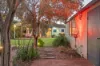 17 Surrey Road, Rivervale, WA 6103-Image