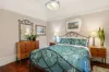 17 Surrey Road, Rivervale, WA 6103-Image