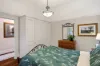 17 Surrey Road, Rivervale, WA 6103-Image