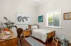 17 Surrey Road, Rivervale, WA 6103-Image