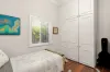 17 Surrey Road, Rivervale, WA 6103-Image