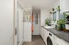 17 Surrey Road, Rivervale, WA 6103-Image