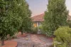 17 Surrey Road, Rivervale, WA 6103-Image