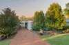 17 Surrey Road, Rivervale, WA 6103-Image