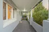 17 Surrey Road, Rivervale, WA 6103-Image
