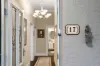 17 Surrey Road, Rivervale, WA 6103-Image