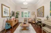 17 Surrey Road, Rivervale, WA 6103-Image