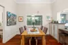 17 Surrey Road, Rivervale, WA 6103-Image