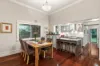 17 Surrey Road, Rivervale, WA 6103-Image