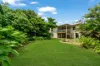 17 Surrey Street, Hyde Park, Qld 4812