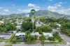 17 Surrey Street, Hyde Park, Qld 4812-Image