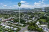 17 Surrey Street, Hyde Park, Qld 4812-Image