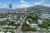 17 Surrey Street, Hyde Park, Qld 4812-Image