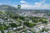 17 Surrey Street, Hyde Park, Qld 4812-Image