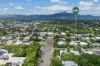 17 Surrey Street, Hyde Park, Qld 4812-Image