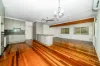 17 Surrey Street, Hyde Park, Qld 4812-Image