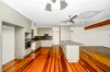 17 Surrey Street, Hyde Park, Qld 4812-Image