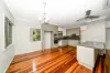17 Surrey Street, Hyde Park, Qld 4812-Image