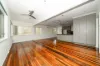 17 Surrey Street, Hyde Park, Qld 4812-Image
