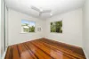 17 Surrey Street, Hyde Park, Qld 4812-Image