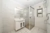 17 Surrey Street, Hyde Park, Qld 4812-Image