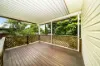 17 Surrey Street, Hyde Park, Qld 4812-Image