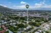 17 Surrey Street, Hyde Park, Qld 4812-Image